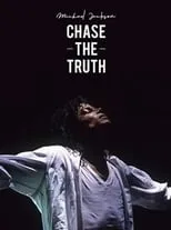 Janet Jackson es Herself en Michael Jackson: Chase the Truth