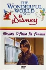 Sondra Currie interpreta a Secretary #1 en Michael O'Hara the Fourth