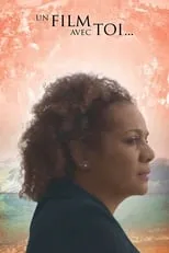 Película Michaëlle Jean: A Woman of Purpose