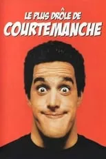 Portada de Michel Courtemanche - Les meilleurs moments de Courtemanche