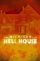 Poster de la película Michigan Hell House - Películas hoy en TV