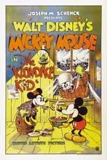 Marcellite Garner es Minnie Mouse (voice) (uncredited) en Mickey Mouse: Al rescate de Minnie