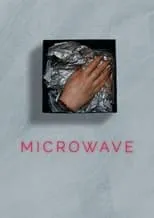 Película Microwave