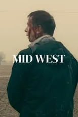 Portada de Mid West