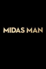 Jacob Fortune-Lloyd interpreta a Brian Epstein en Midas Man