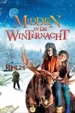 Película Midden in de Winternacht