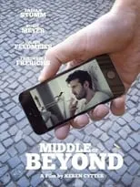 Póster de Middle of Beyond