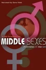 Película Middle Sexes: Redefining He and She