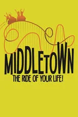 Poster de la película Middletown - Películas hoy en TV