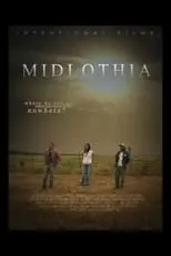 Poster de Midlothia