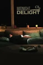 Póster de la película Midnight Delight