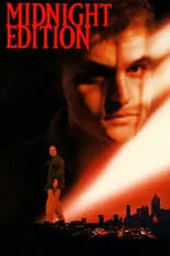 Película Midnight Edition