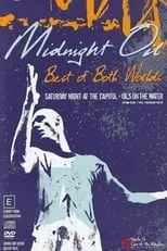 Poster de la película Midnight Oil: Best of Both Worlds - Películas hoy en TV