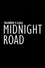 Henry McCracken-Matthews es  en Midnight Road