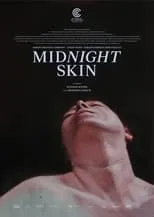 ??µ?t??? ??ts?? interpreta a Boy en Midnight Skin