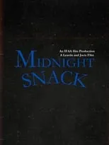 Película Midnight Snack