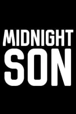 Poster de Midnight Son