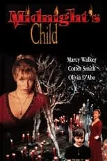 Póster de la película Midnight's Child