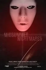 Película Midsummer Nightmares