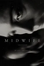 Jules Willcox interpreta a  en Midwife