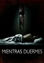 Mientras duermes en la programación de M+ Cine Español (Cine)