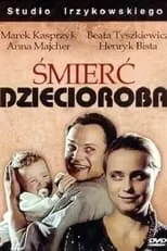 Póster de Śmierć dziecioroba