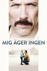 Eva Millberg interpreta a Grandmother Vera en Mig äger ingen