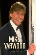 Poster de Mike Yarwood: Thank You For The Laughs