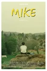 Poster de Mike