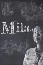 Poster de Mila