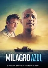 Poster de la película Milagro azul - Películas hoy en TV