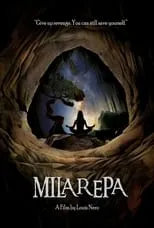 Poster de la película Milarepa - Películas hoy en TV