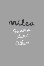 Poster de la película Milea: Suara dari Dilan - Películas hoy en TV