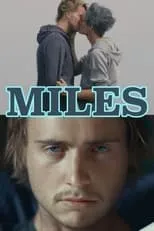 Película Miles