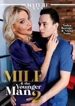 Poster de MILF & the Younger Man 2