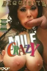 Póster de la película Milf Crazy