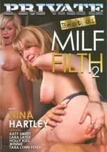 Poster de MILF Filth 2