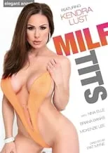 Póster de la película MILF Tits