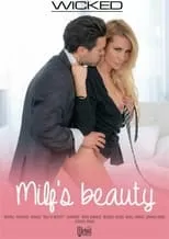 Poster de la película Milf's Beauty - Películas hoy en TV