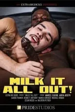 Poster de la película Milk It All Out! - Películas hoy en TV