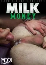 Poster de la película Milk Money - Películas hoy en TV