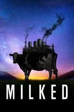 Poster de Milked