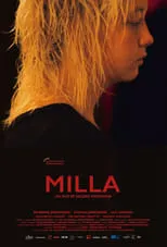 Película Milla