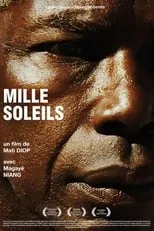 Película Mille soleils