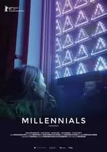 Película Millennials