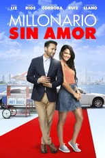 Película Millonario sin amor