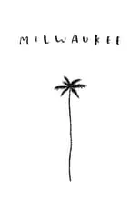 Max Topplin interpreta a Jay en Milwaukee