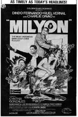 Película Milyon