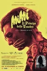 Película Mimì - Il principe delle tenebre