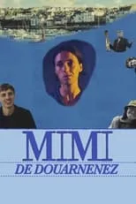 Película Mimi de Douarnenez